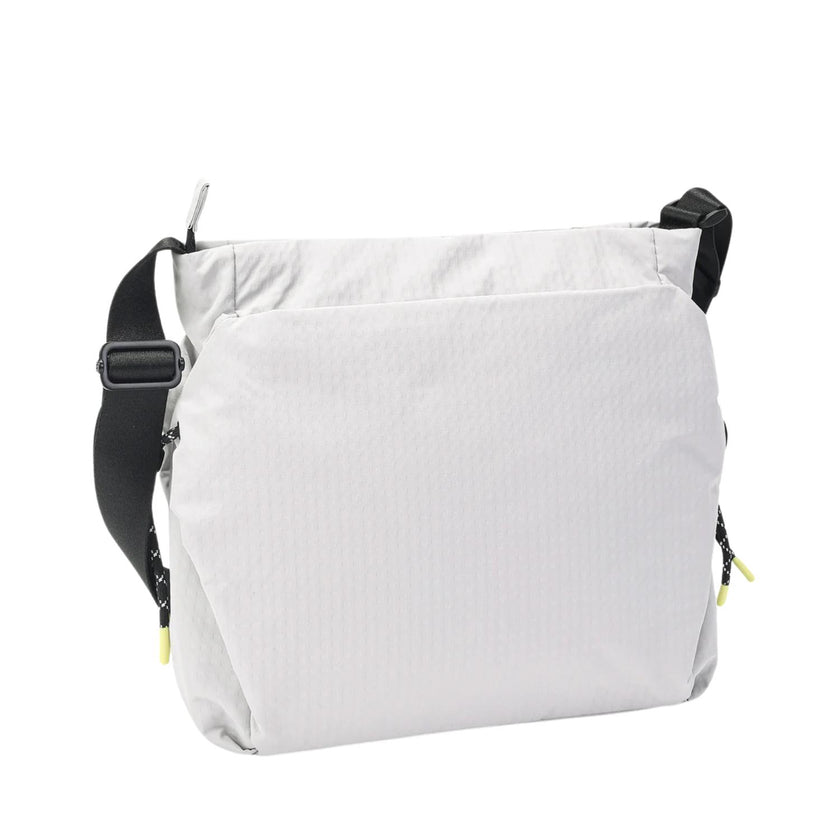 Hedgren Tas HSTG08 Makoto Vaporous Grey 879