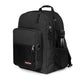 Eastpak Rugzak Pinzip EK0A5B9 Black 008