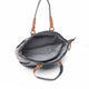 Berba Tas 828-501 Navy 07