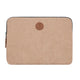 Cabaïa Laptopsleeve Sleeve 14 inch Luxor
