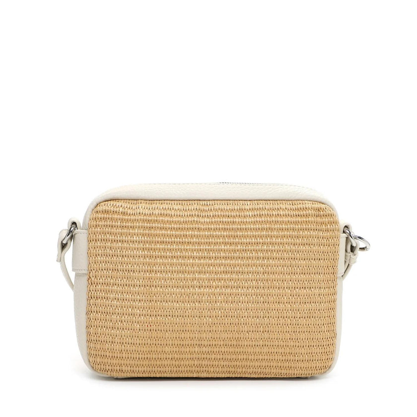 Suri Frey Tas 16930 Lovely Beige 400