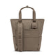 Kapten & Son Rugzak Lindby Pro Walnut