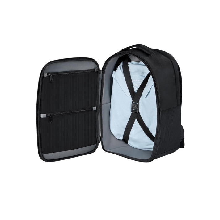 Samsonite Laptoprugzak 155198 