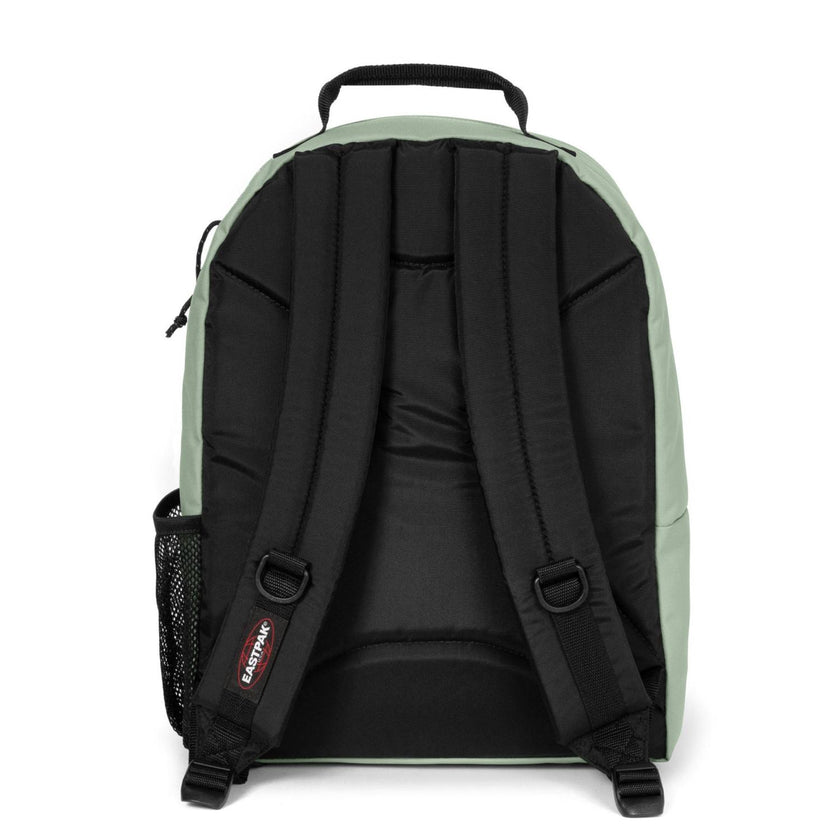 Eastpak Rugzak Pinzip EK0A5B9 Frosty mint 1O2