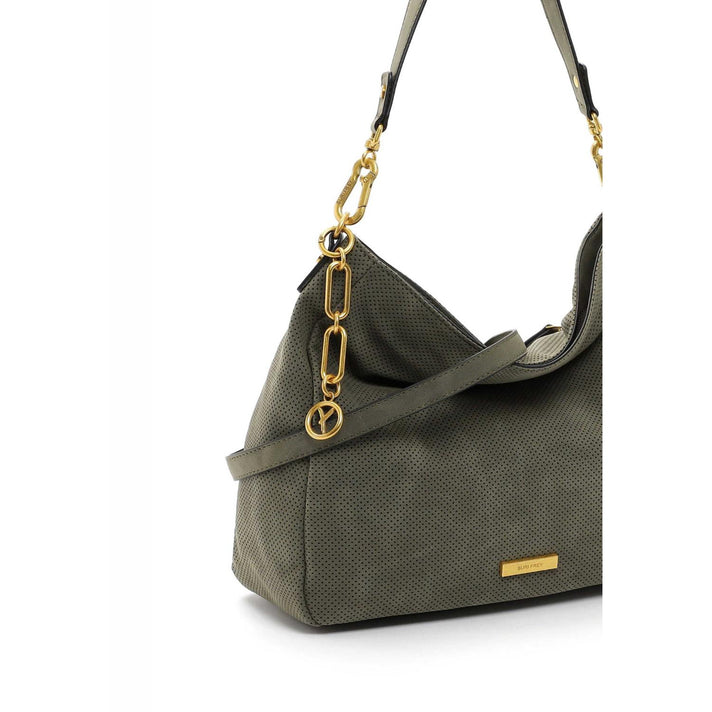 Suri Frey Tas 13993 Romy May Olive 960