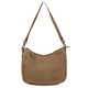 Bear Design Tas CL45609 Elvira Baltic Beige