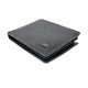 Bear Design Portemonnee BS23059 Alfredo Black