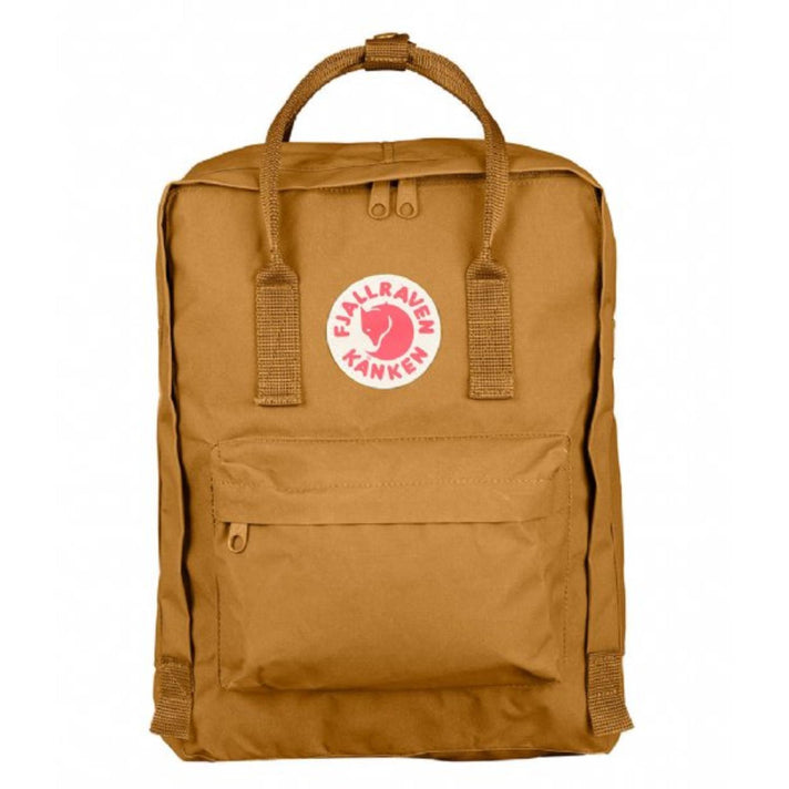 Fjällräven Laptoprugak Kanken 15 166 Acorn