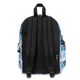 Eastpak Rugzak Day Office EK0A5BIK Dreamflowerblue 7S5