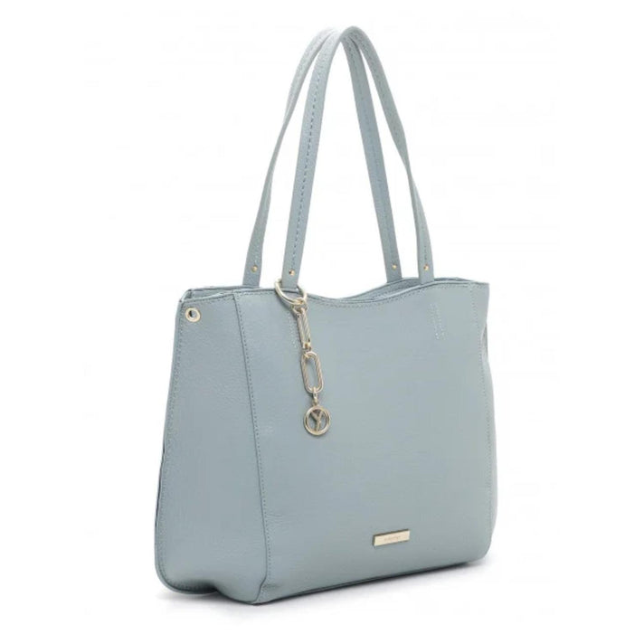 Suri Frey Tas 14195 Ginny Light Blue 530