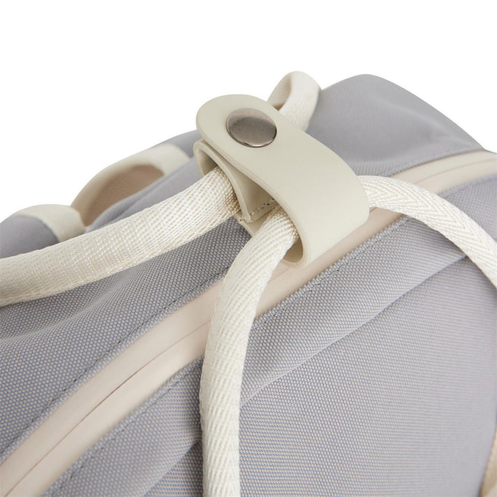 New Rebels Rugzak 51.1503 Miami Beige 53