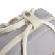 New Rebels Rugzak 51.1503 Miami Beige 53