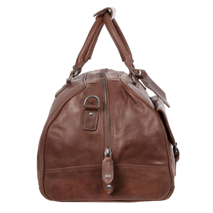  Reistas 12.1360 Mia Brown 01