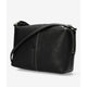 Shabbies Amsterdam Tas SH003500751W Saar Black 1000