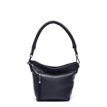 Berba Tas 335-052 Lucca Navy 07