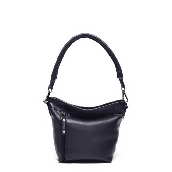 Berba Tas 335-052 Lucca Navy 07