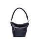 Berba Tas 335-052 Lucca Navy 07