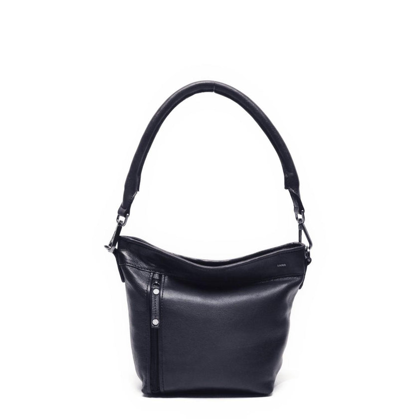Berba Tas 335-052 Lucca Navy 07
