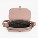 David Jones Tas klep 7008-1 Pink