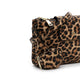 Emily & Noah Tasje 65421 Hanna Beige/brown 402