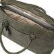 Castelijn en Beerens Laptoptas 72 9760 Groen