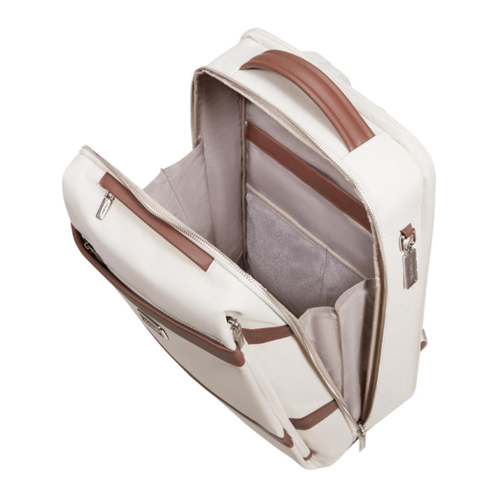 Samsonite Laptop Rugzak 155345 