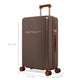 SUITSUIT koffer TR-72914 66 cm Serenity Chocolate brown