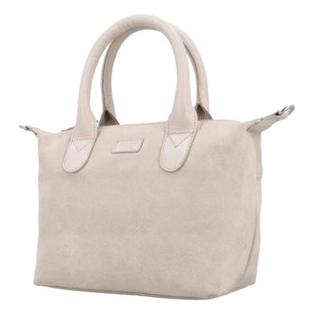Charm Tas 24696 Buckingham Creme 138