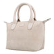 Charm Tas 24696 Buckingham Creme 138