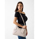Guess Tas BG991406 Darcy Stone