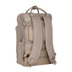 New Rebels Rugzak 51.1545 Ribbi Taupe 39