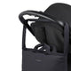 Kapten & Son Shopper Skara Cloud Pro All Black