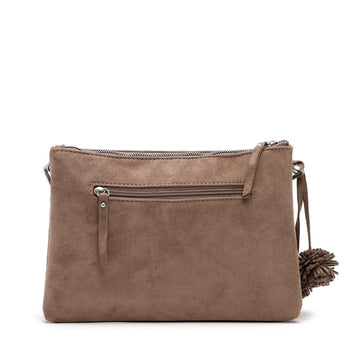 Emily & Noah Tas 65860 Leanne Taupe 900