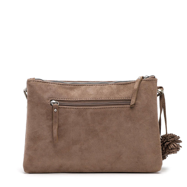 Emily & Noah Tas 65860 Leanne Taupe 900
