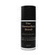 Chesterfield Onderhoudsmiddel C03.3003 Wax spray Transparant