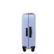Samsonite Koffer 146909 55/20 Essens Lavender 1491