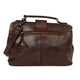 Bear Design Tas CL42524 Julia L Brown