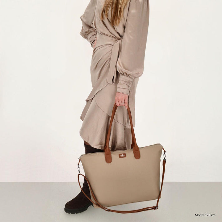 Charm Laptoptas 23816 