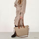 Charm Laptoptas 23816 