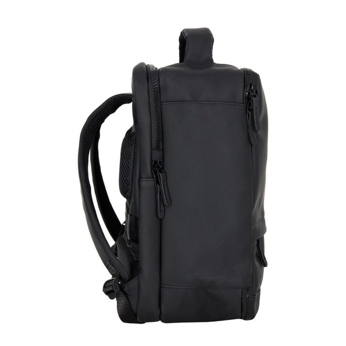 New Rebels Underseater 51.1488 Easton M Black 00