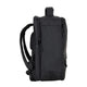 New Rebels Underseater 51.1488 Easton M Black 00