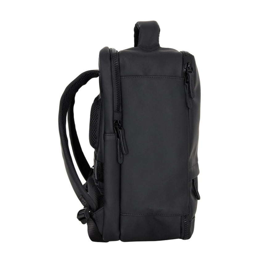 New Rebels Underseater 51.1488 Easton M Black 00