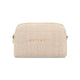 SUITSUIT Beautyset AF-68030 Natural Straw