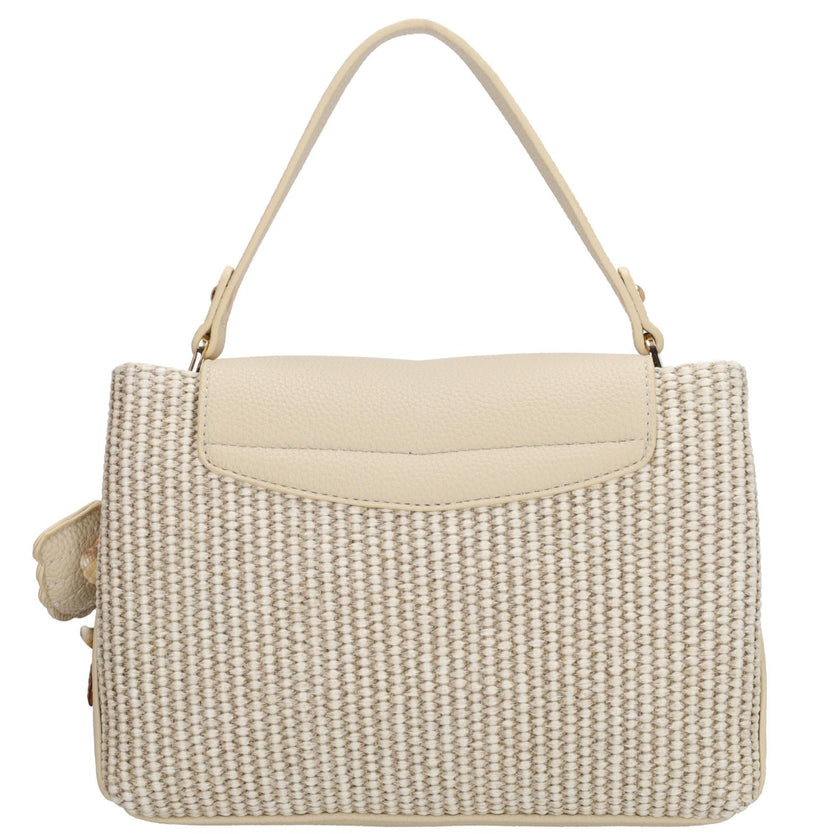 Charm Tas 25347 Santorini Zand 031