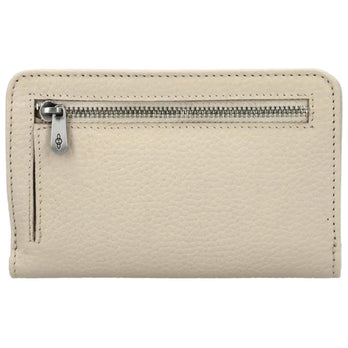Charm Portemonnee 23598 Washington Creme 138