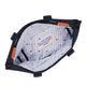 Cabaïa Shopper Tote bag M Burlington