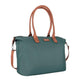 Mustang Shopper 33.1079 Limnos Dark green 63