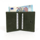 Bear Design Creditcard etui CP7040 Cas Green