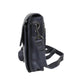 Bear Design Telefoontasje CP2650 Robbi Navy Blue