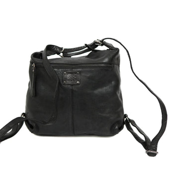 Bear Design Tas MJ1912 Black